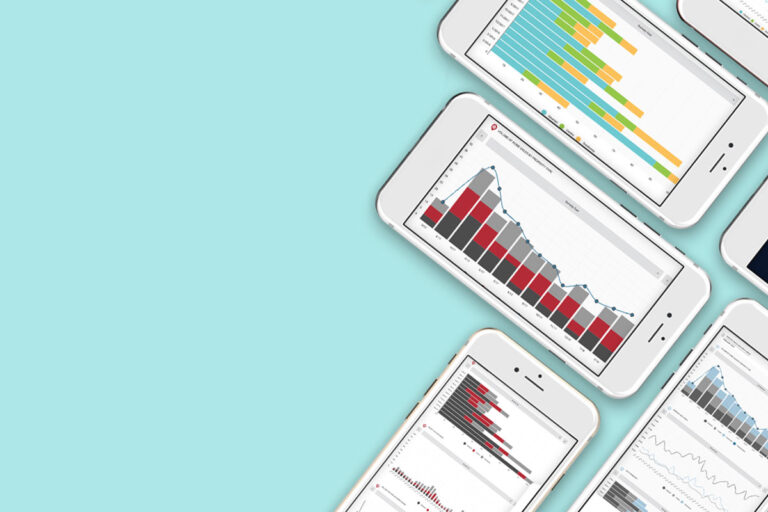 Why Understanding Market Trends Is Key to Real Estate Success