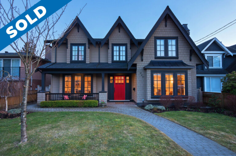 The best investment on Earth is earth.