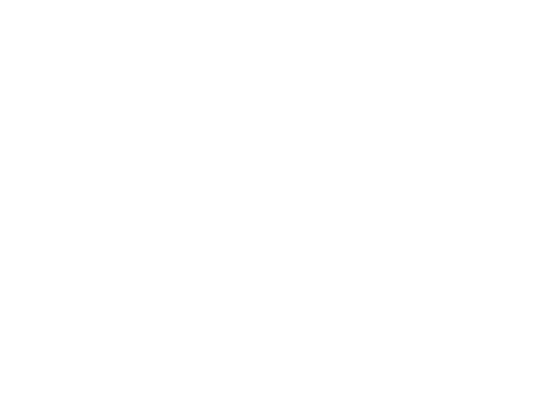 JACKSON REAL ESTATE